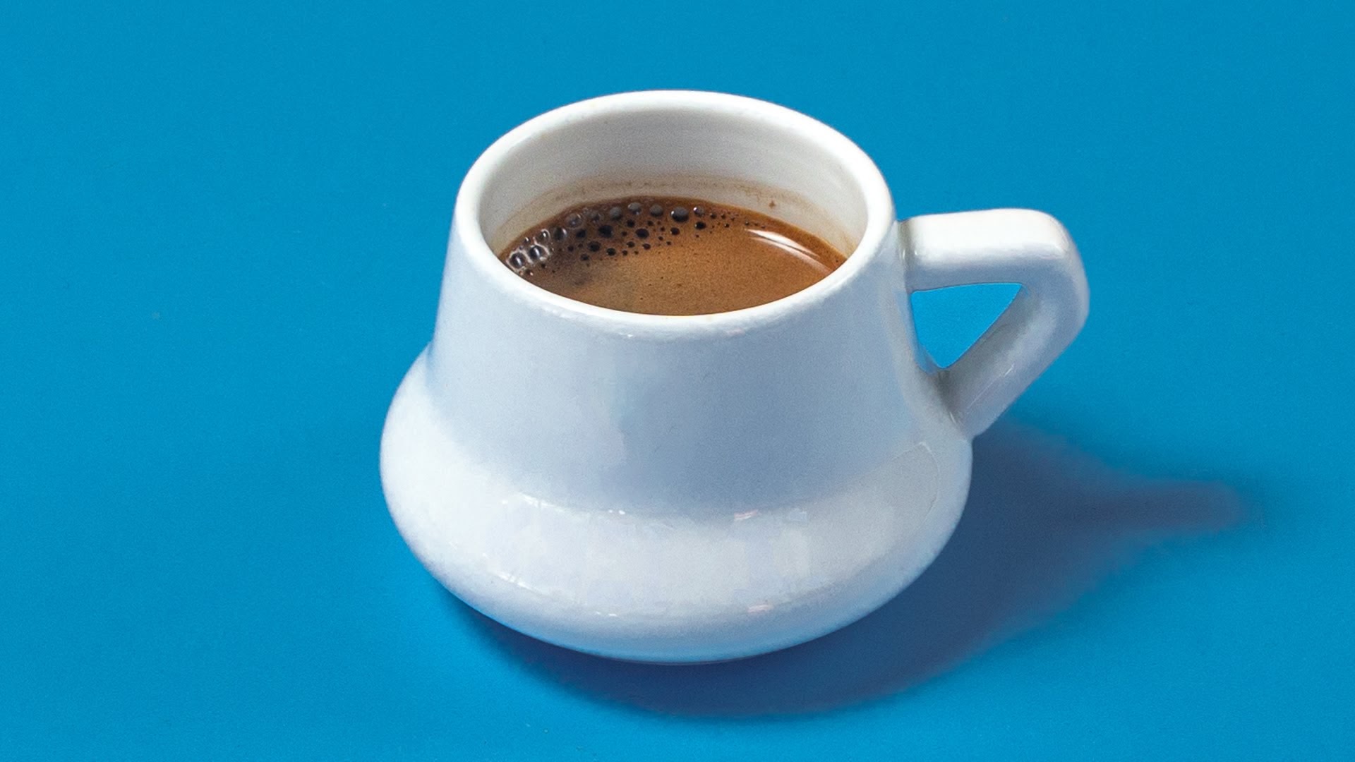 House of Coffee - Ηλιούπολη - Special coffee, smart food, exquisite coffee, sublime coffee, take away & delivery · Φωτογραφίες 11