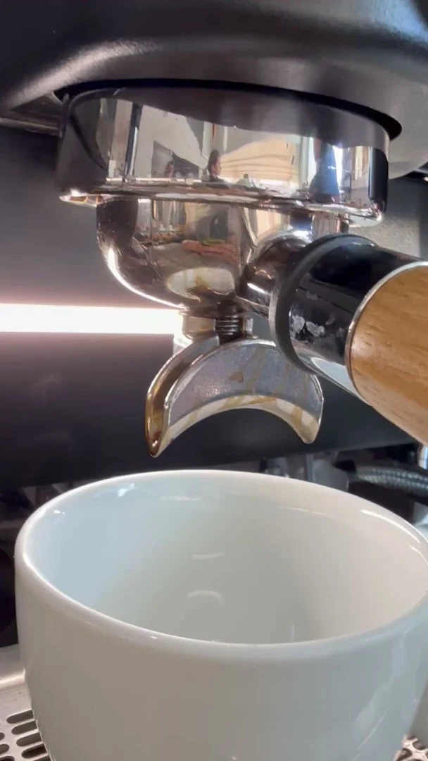 House of Coffee - Ηλιούπολη - Special coffee, smart food, exquisite coffee, sublime coffee, take away & delivery · Φωτογραφίες 21