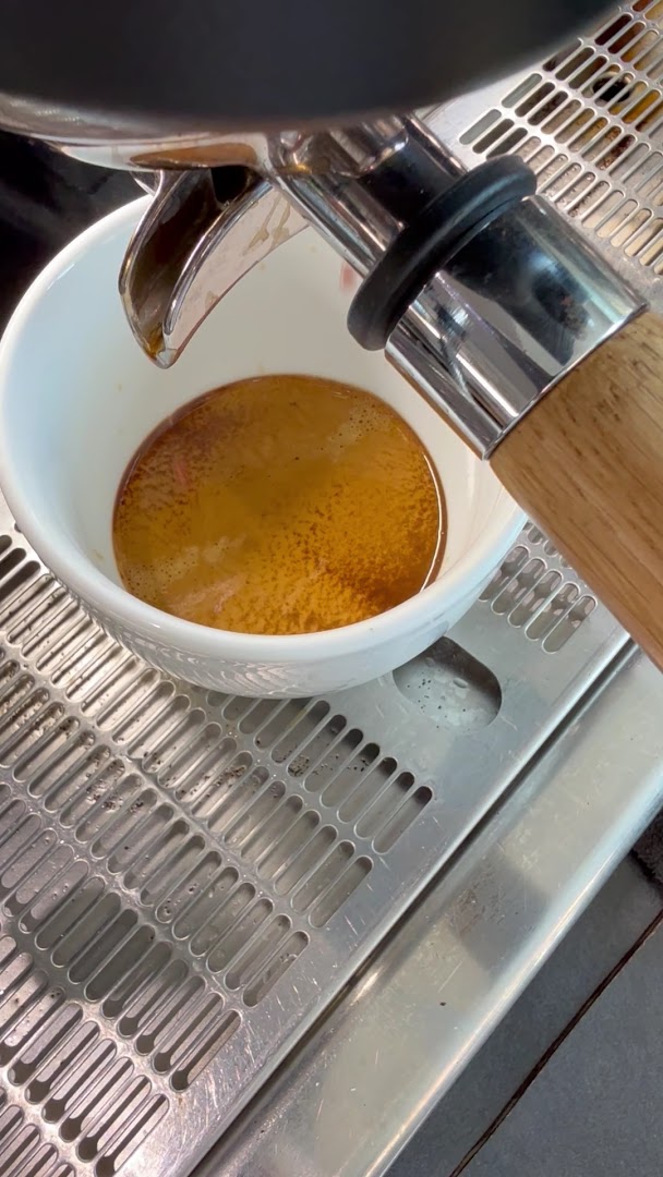 House of Coffee - Ηλιούπολη - Special coffee, smart food, exquisite coffee, sublime coffee, take away & delivery · Φωτογραφίες 19