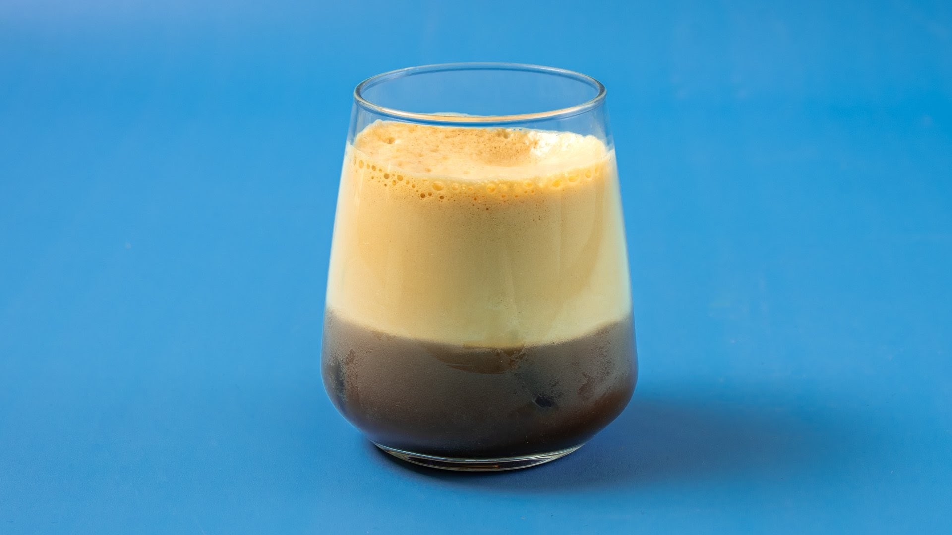 House of Coffee - Ηλιούπολη - Special coffee, smart food, exquisite coffee, sublime coffee, take away & delivery · Φωτογραφίες 10